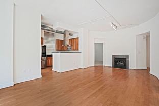 2020 12th St Nw #116 - Photo 1 of 1