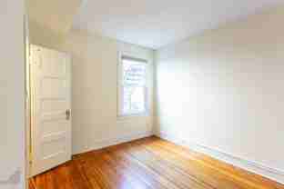 1333 22nd St Nw #1 - Photo 1 of 1