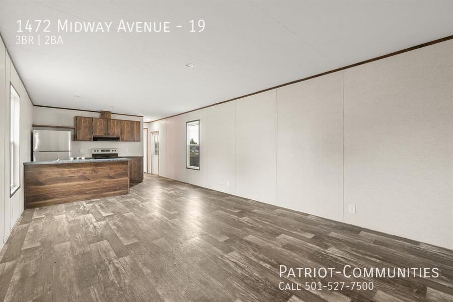 1472 Midway Ave #19 - Photo 7 of 22