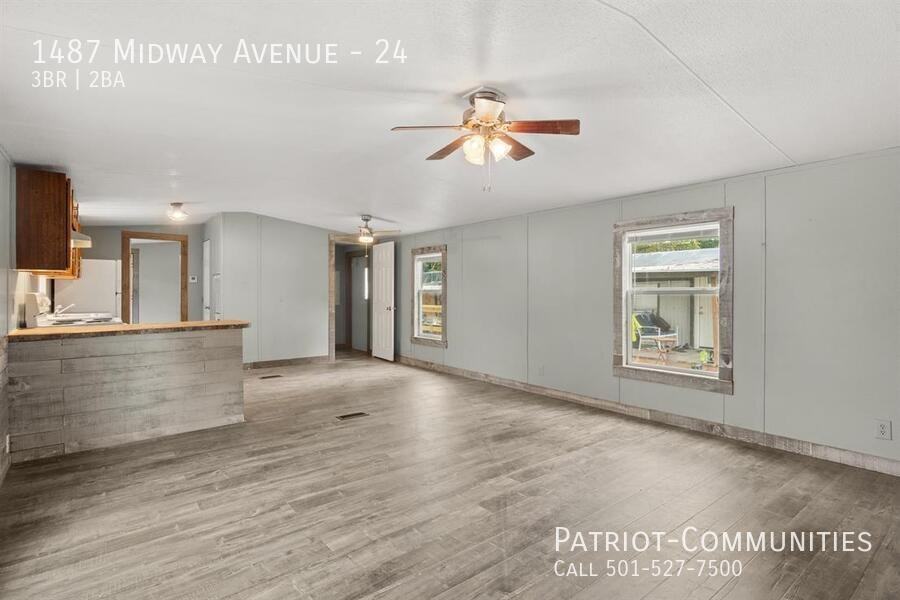 1487 Midway Ave #24 - Photo 7 of 25