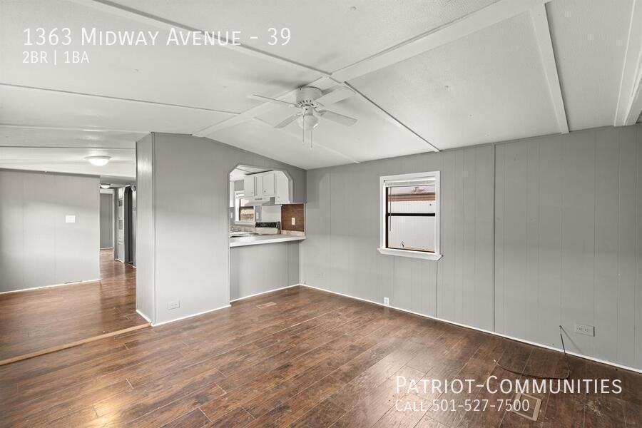1363 Midway Ave #39 - Photo 7 of 21