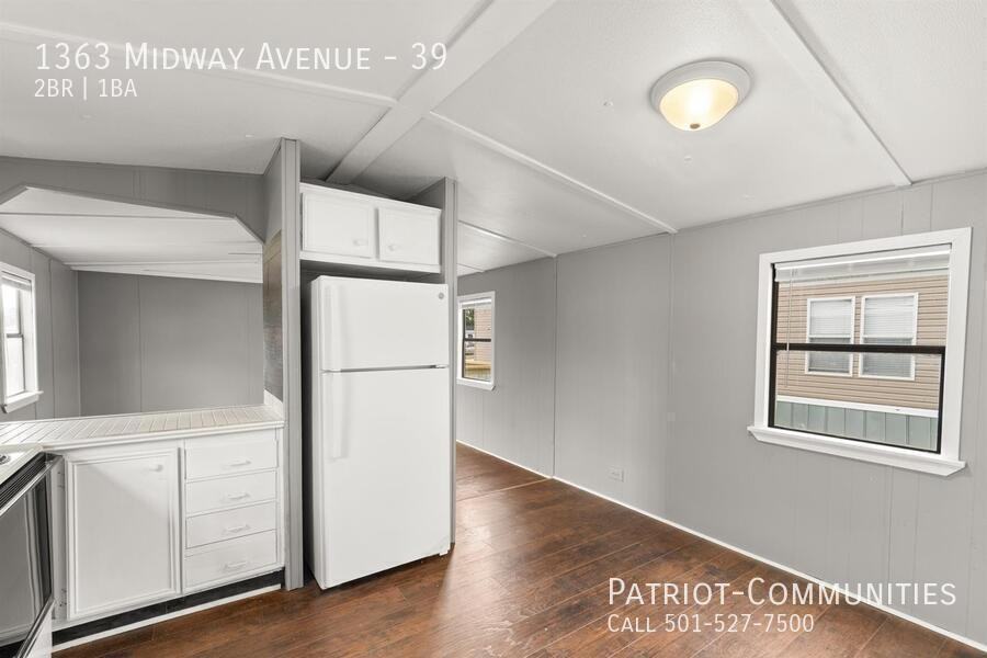 1363 Midway Ave #39 - Photo 7 of 17