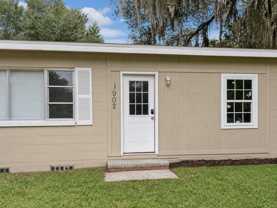 1902 Maclean Rd - Photo 1 of 1