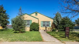 2202 20th St - Photo 1 of 1