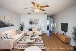 6102 24th St - Photo 1 of 1