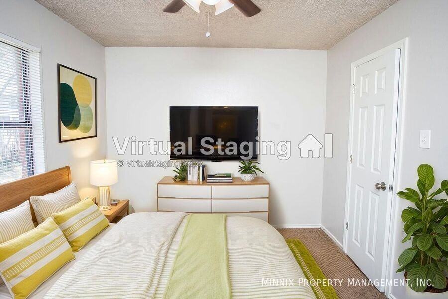 6102 24th St - Photo 2 of 26