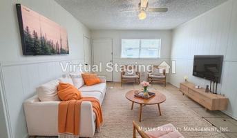 featured image of 5714 Brownfield Dr #C