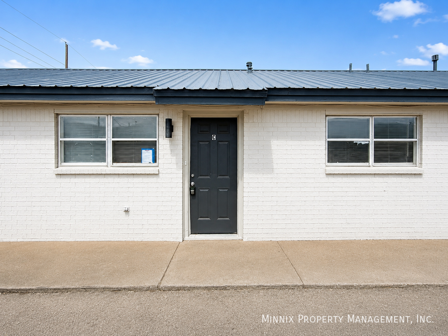 5714 Brownfield Dr #C - Photo 2 of 15