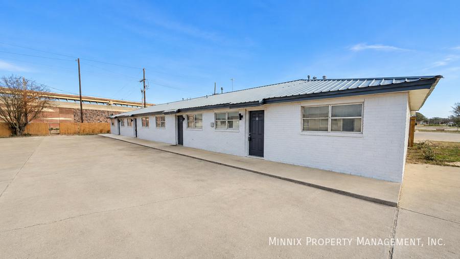 5714 Brownfield Dr #C - Photo 3 of 15