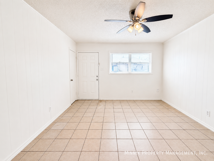 5714 Brownfield Dr #C - Photo 6 of 15