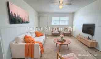 5718 Brownfield Dr #B - Photo 1 of 1