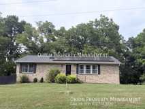 365 Boyd Ln - Photo 1 of 1