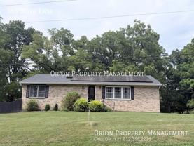 365 Boyd Ln - Photo 1 of 1