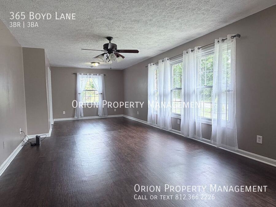 365 Boyd Ln - Photo 5 of 18