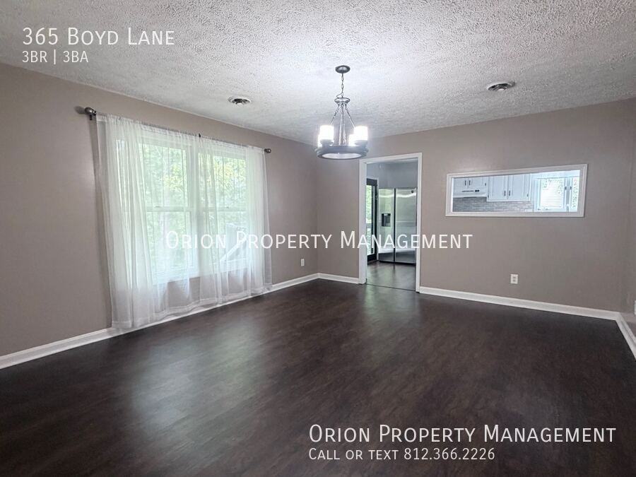 365 Boyd Ln - Photo 6 of 18
