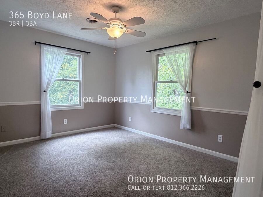 365 Boyd Ln - Photo 7 of 18