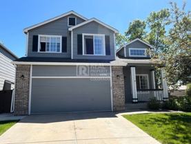 9990 Apollo Bay Way - Photo 1 of 1