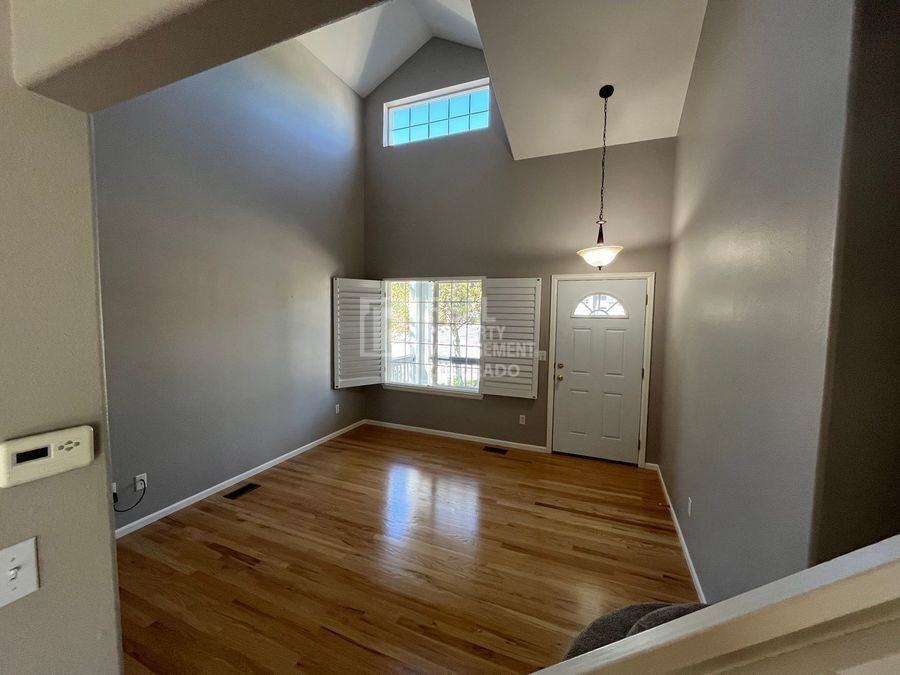 9990 Apollo Bay Way - Photo 2 of 23