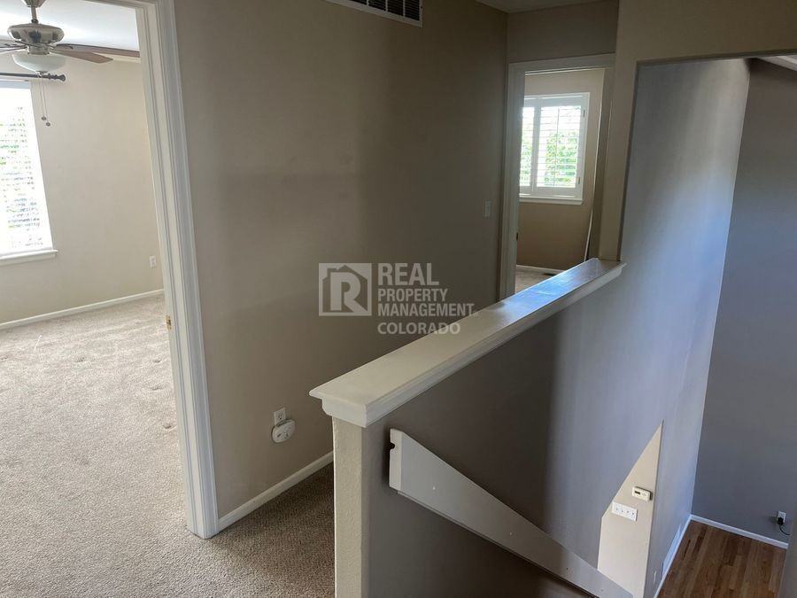 9990 Apollo Bay Way - Photo 6 of 23