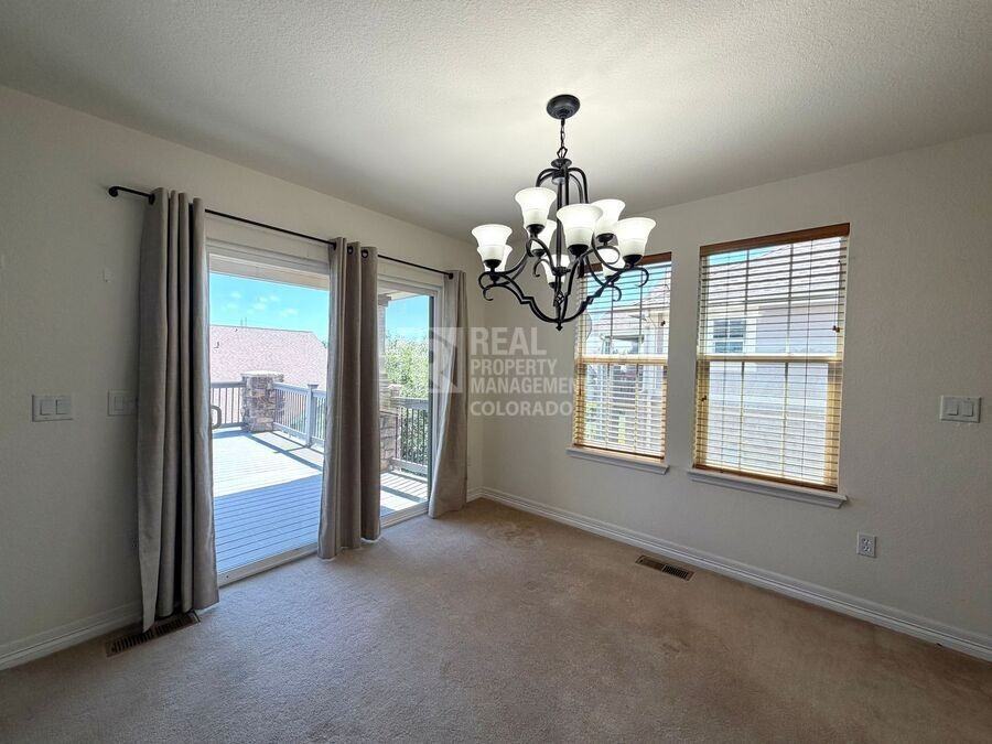 7586 S Biloxi Ct - Photo 7 of 35