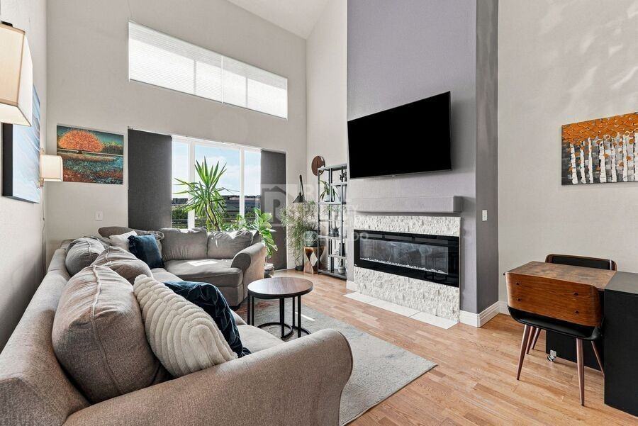 9019 E Panorama Cir #501 - Photo 4 of 50