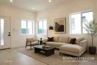 1515 S Hayworth Ave #6 - Photo 1 of 1