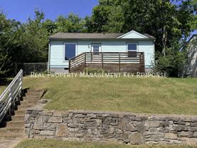 912 S 14th St - Photo 1 of 1