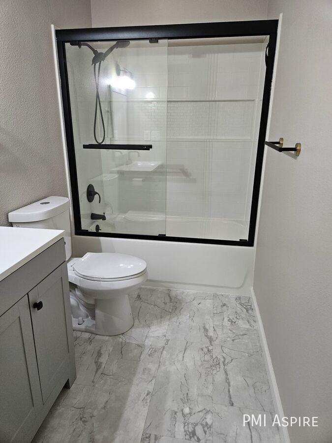 1034 Lee Way - Photo 4 of 13