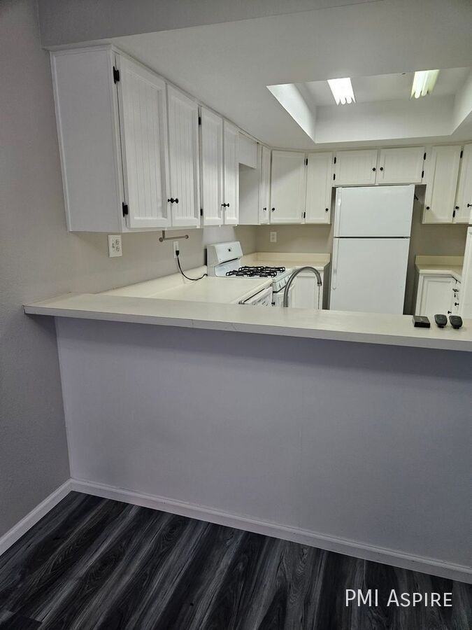 1034 Lee Way - Photo 5 of 13