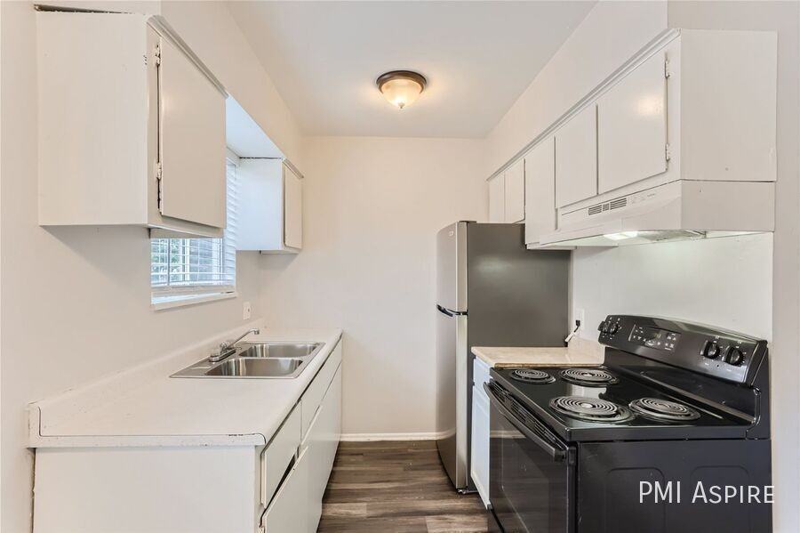 5340 W 10th Ave #28 - Photo 6 of 7