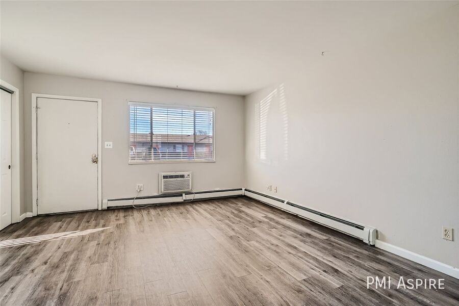 5340 W 10th Ave #28 - Photo 7 of 7
