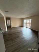 15800 E 13th Pl #11 - Photo 1 of 1