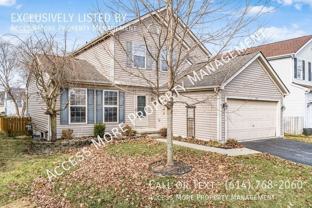 1181 Walker Springs Dr - Photo 1 of 1