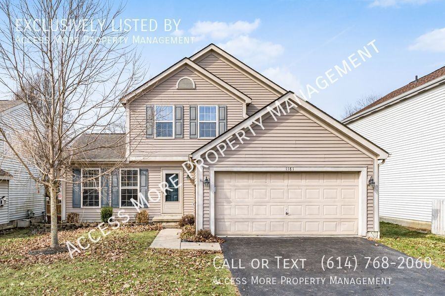 1181 Walker Springs Dr - Photo 2 of 29