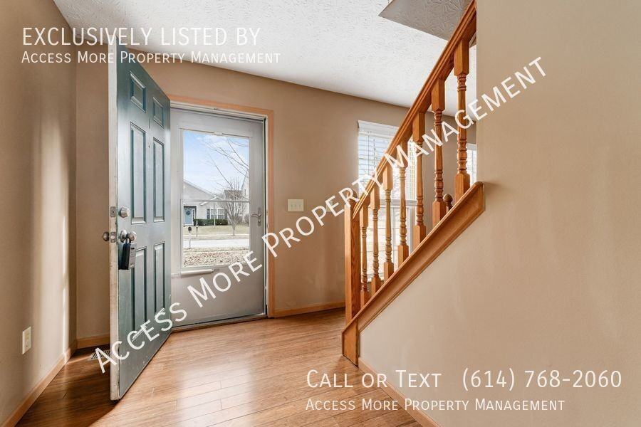 1181 Walker Springs Dr - Photo 3 of 29