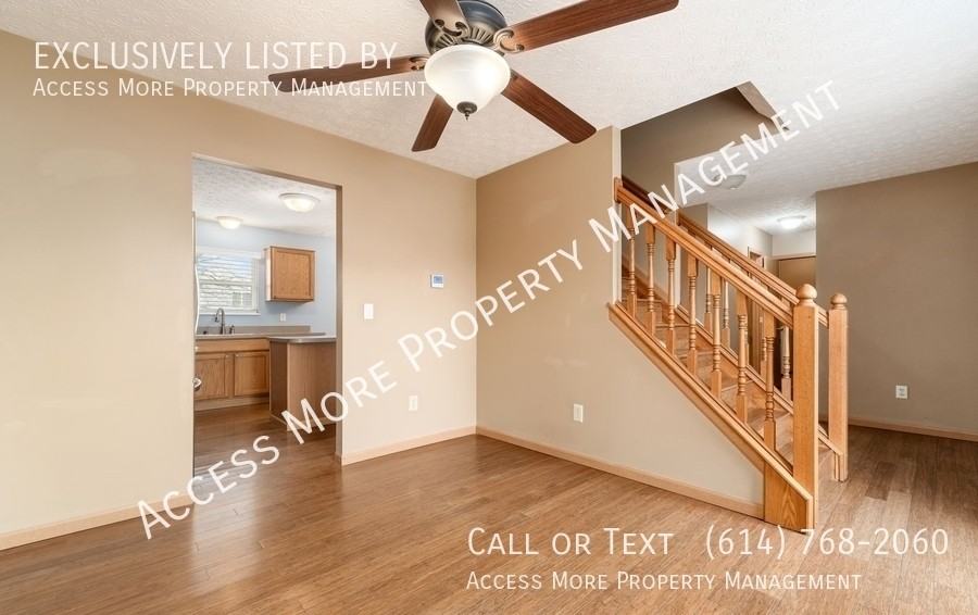1181 Walker Springs Dr - Photo 4 of 29