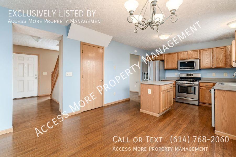 1181 Walker Springs Dr - Photo 5 of 29