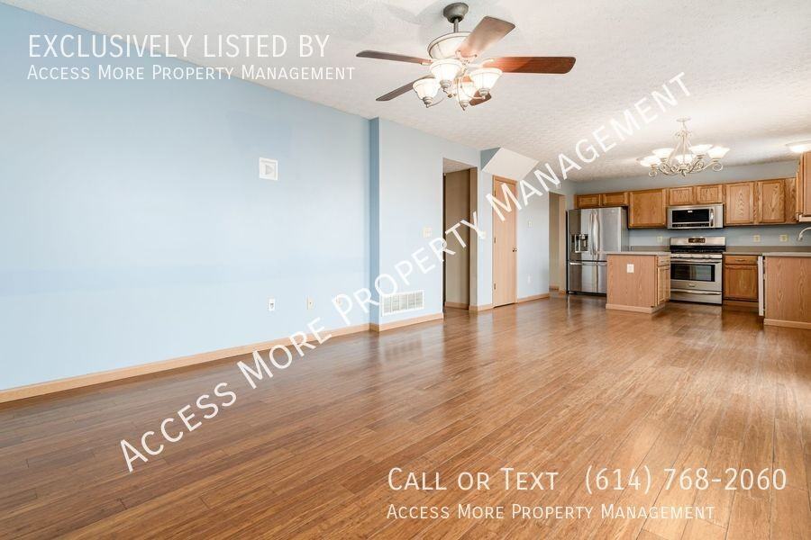 1181 Walker Springs Dr - Photo 6 of 29