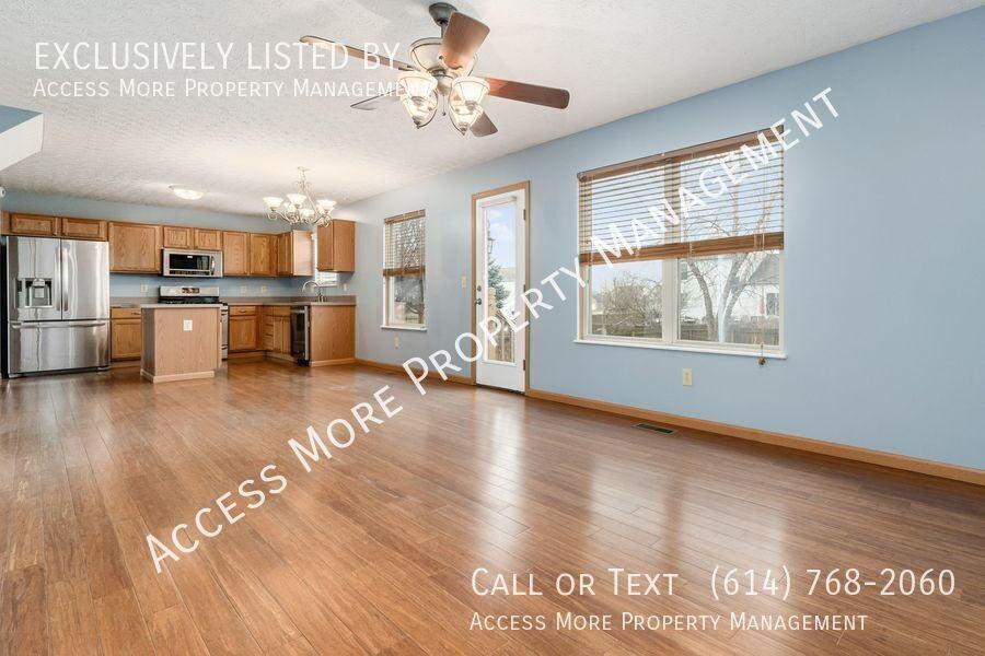 1181 Walker Springs Dr - Photo 7 of 29
