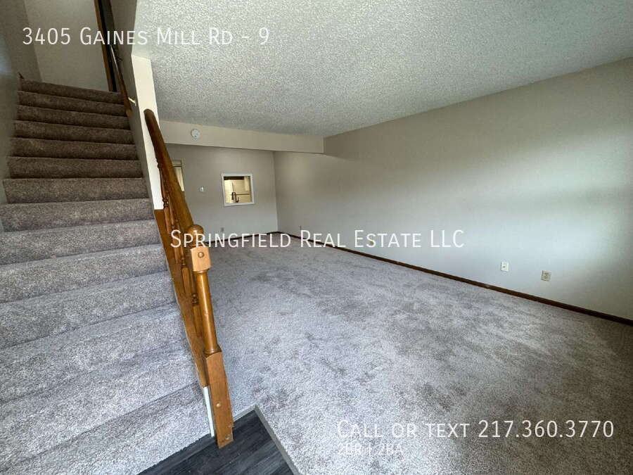 3405 Gaines Mill Rd #9 - Photo 7 of 11