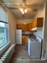 4049 Haverford Ave #2 - Photo 1 of 1