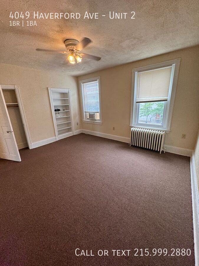 4049 Haverford Ave #2 - Photo 2 of 8
