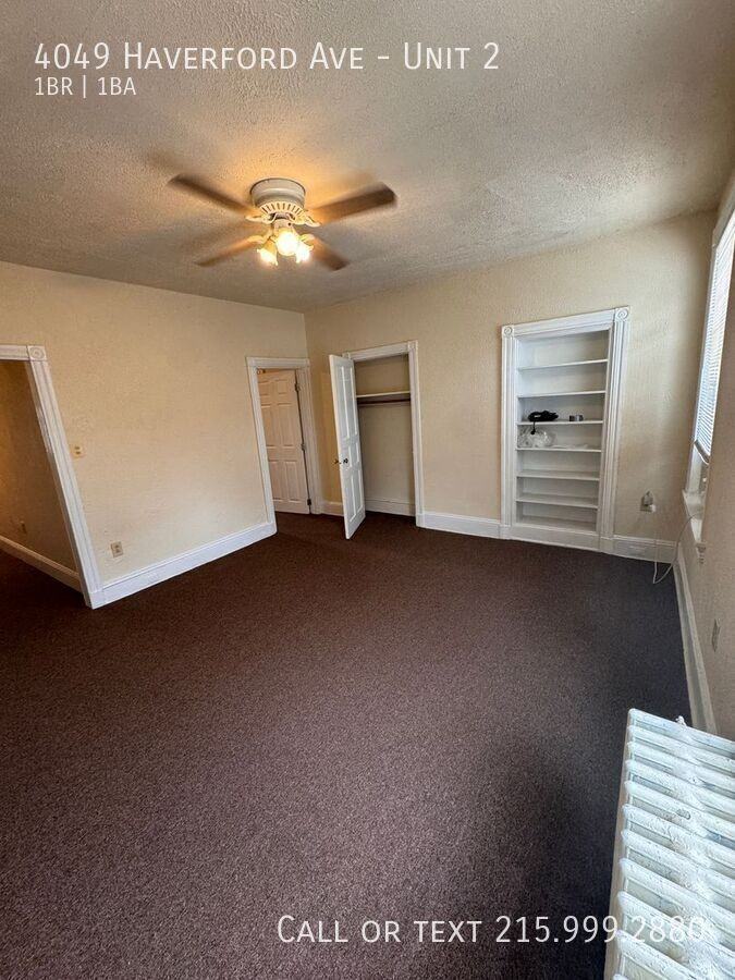 4049 Haverford Ave #2 - Photo 3 of 8