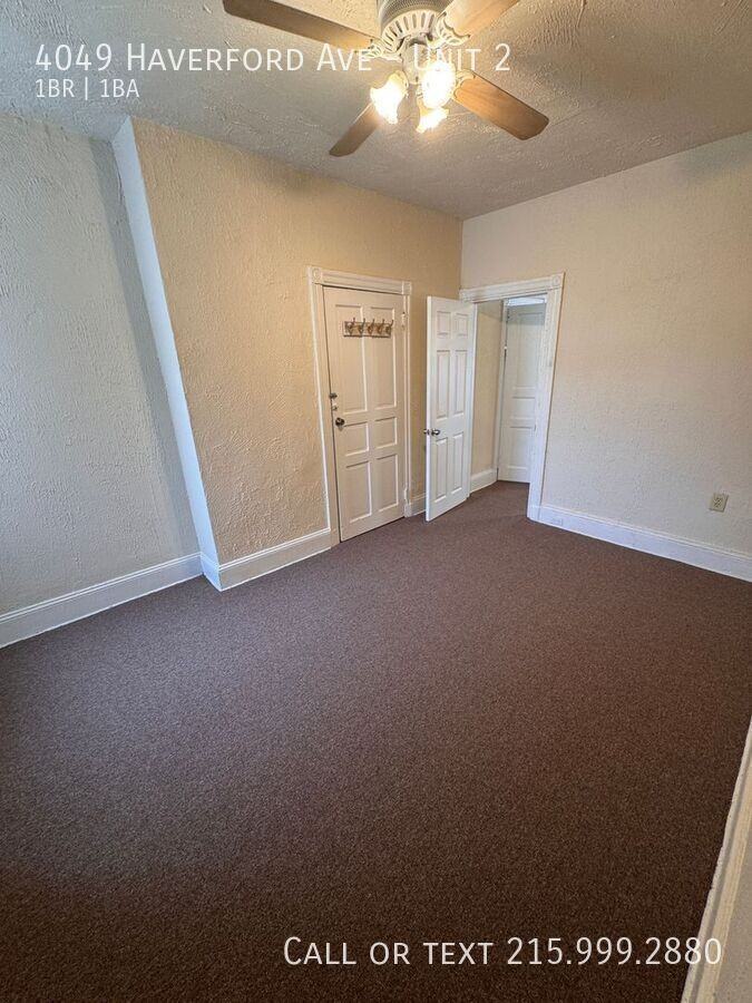 4049 Haverford Ave #2 - Photo 4 of 8