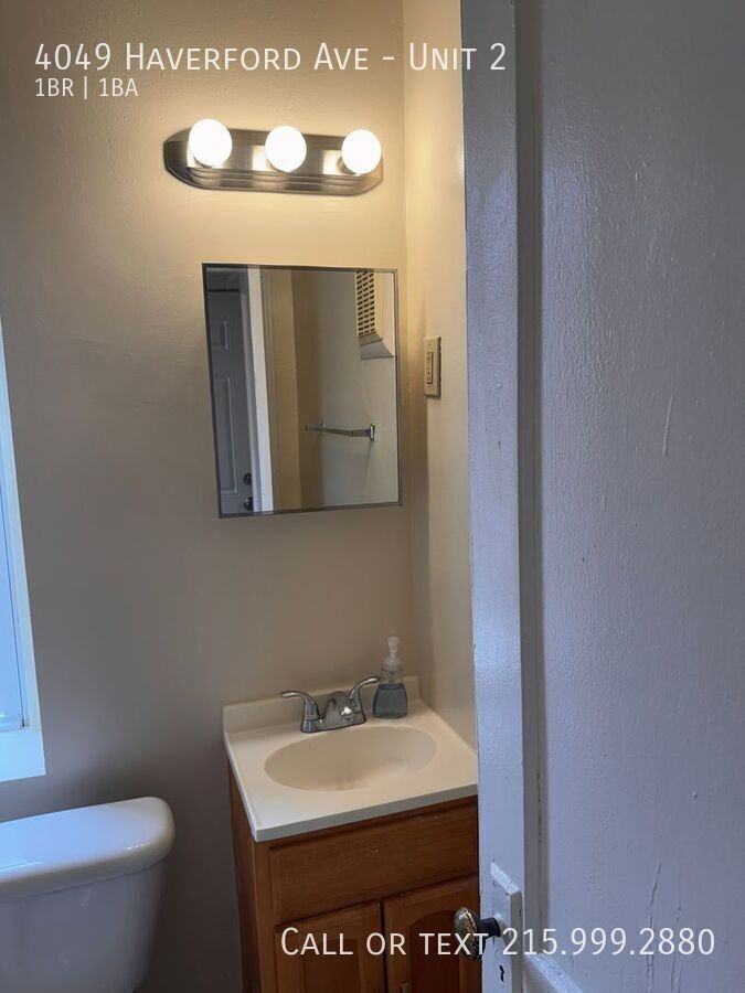 4049 Haverford Ave #2 - Photo 5 of 8