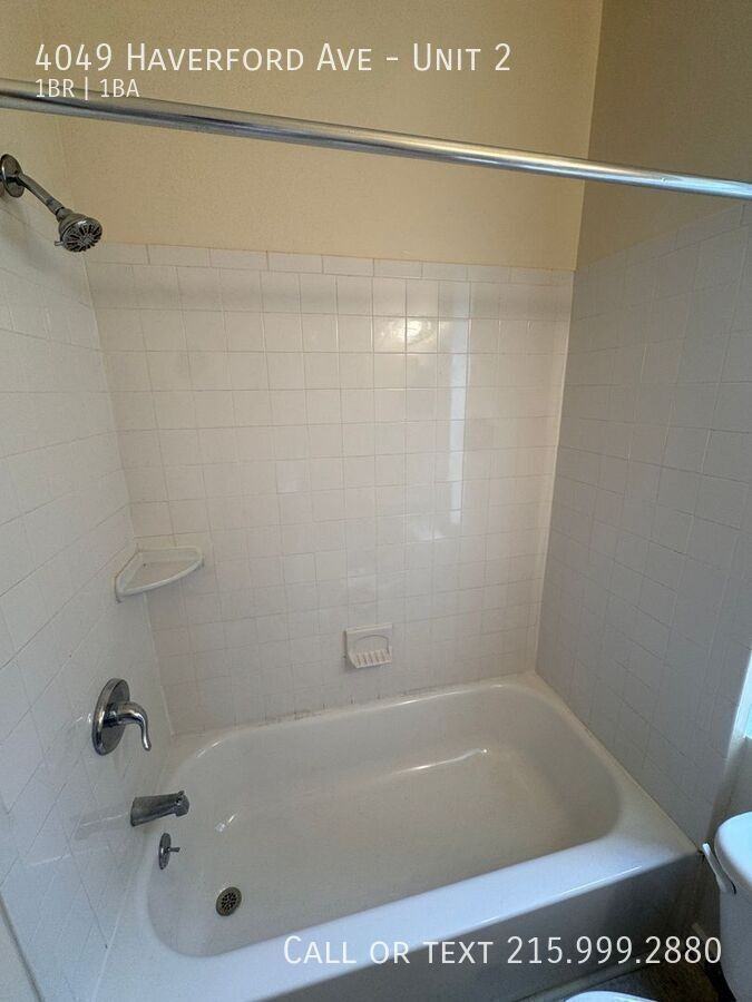 4049 Haverford Ave #2 - Photo 6 of 8