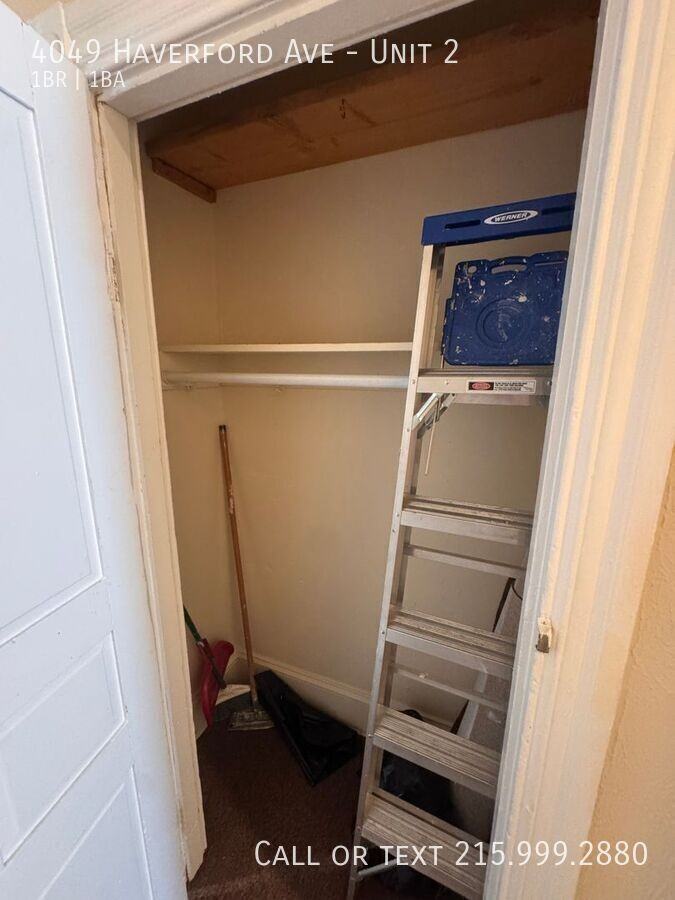 4049 Haverford Ave #2 - Photo 7 of 8
