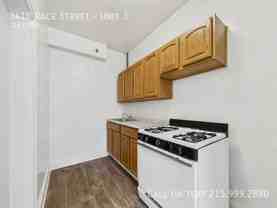 3410 Race St #3 - Photo 1 of 1