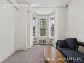 3410 Race St #1F - Photo 1 of 1