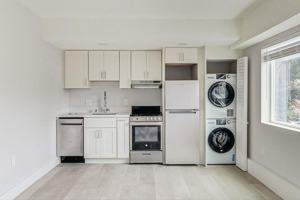 featured image of 768 Walker Ave #B